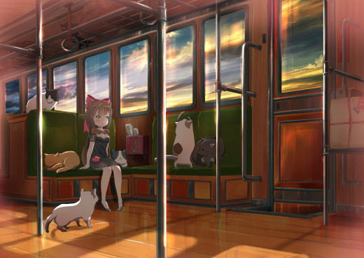 937536 (a): :2480x1754